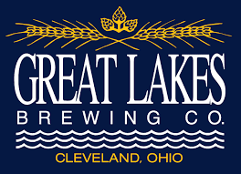 Great Lakes Brewing Company logo