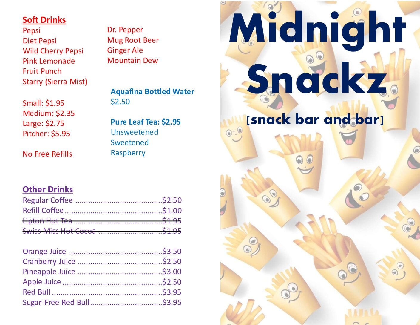 fl_menu_11_2025