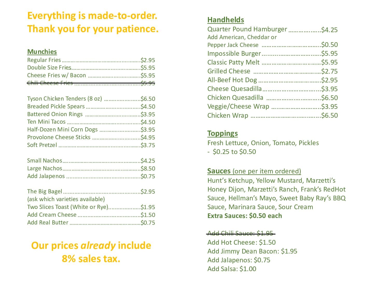 fl_menu_11_2025_2
