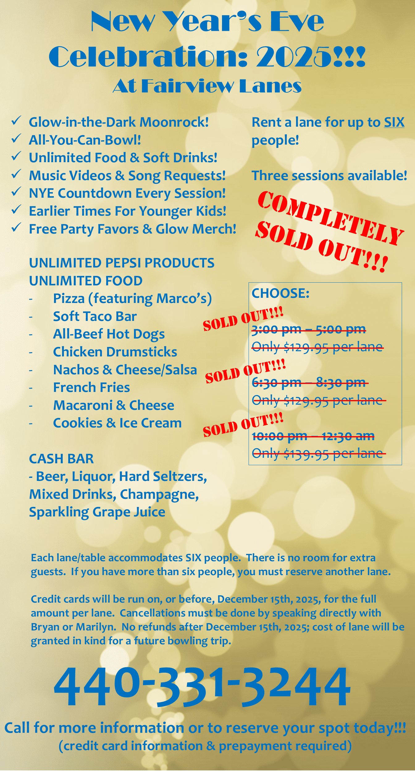 new_years_eve_2025_sold_out_website