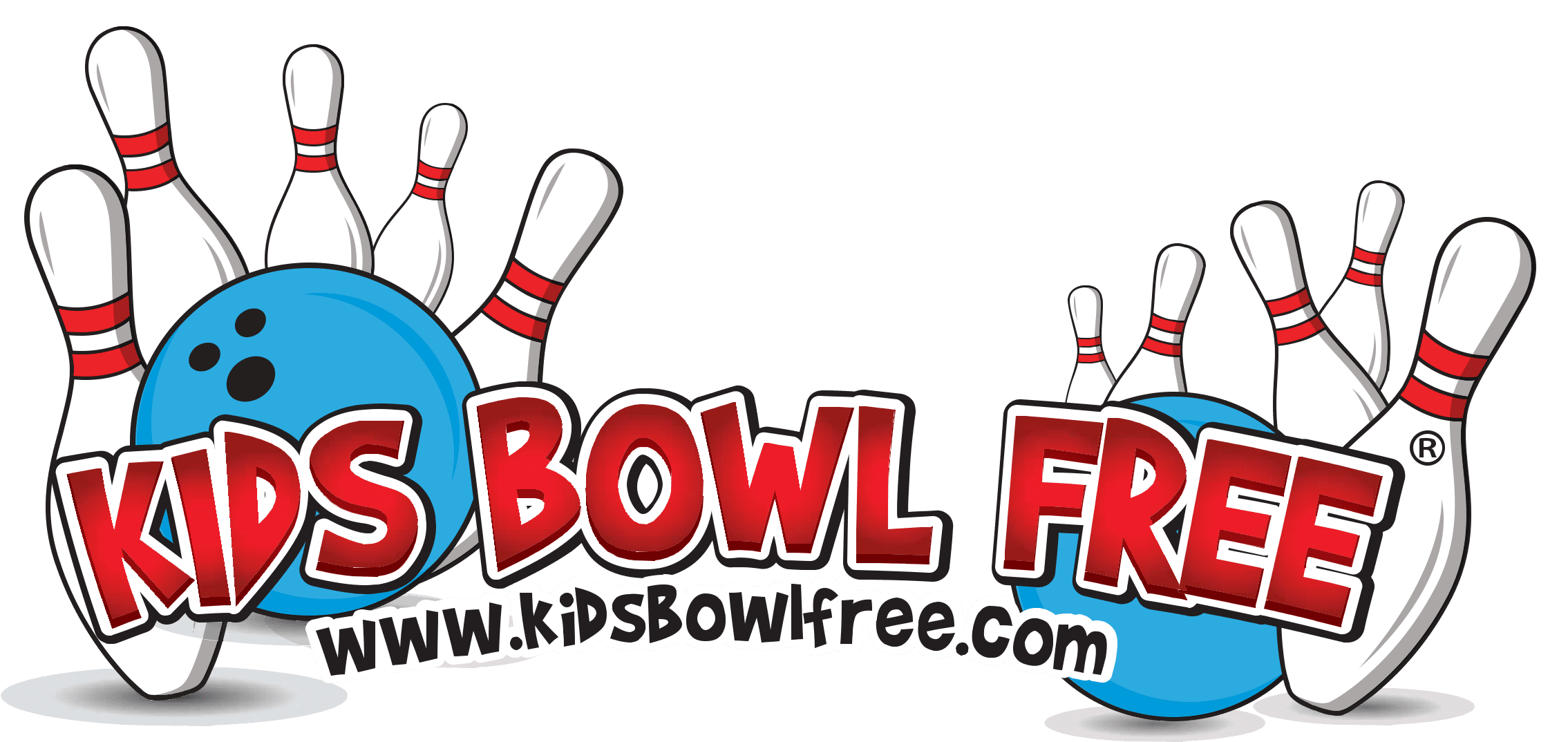 KBF-Logo-Ten-Pin-Only CROPPED.png
