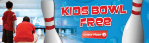KBF.png Click here to learn more about Kids Bowl Free